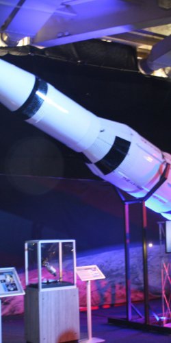 img_9659 saturn v steva evese w